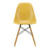 Cadeira Eames em Fibra de Vidro DSW / Base Freixo